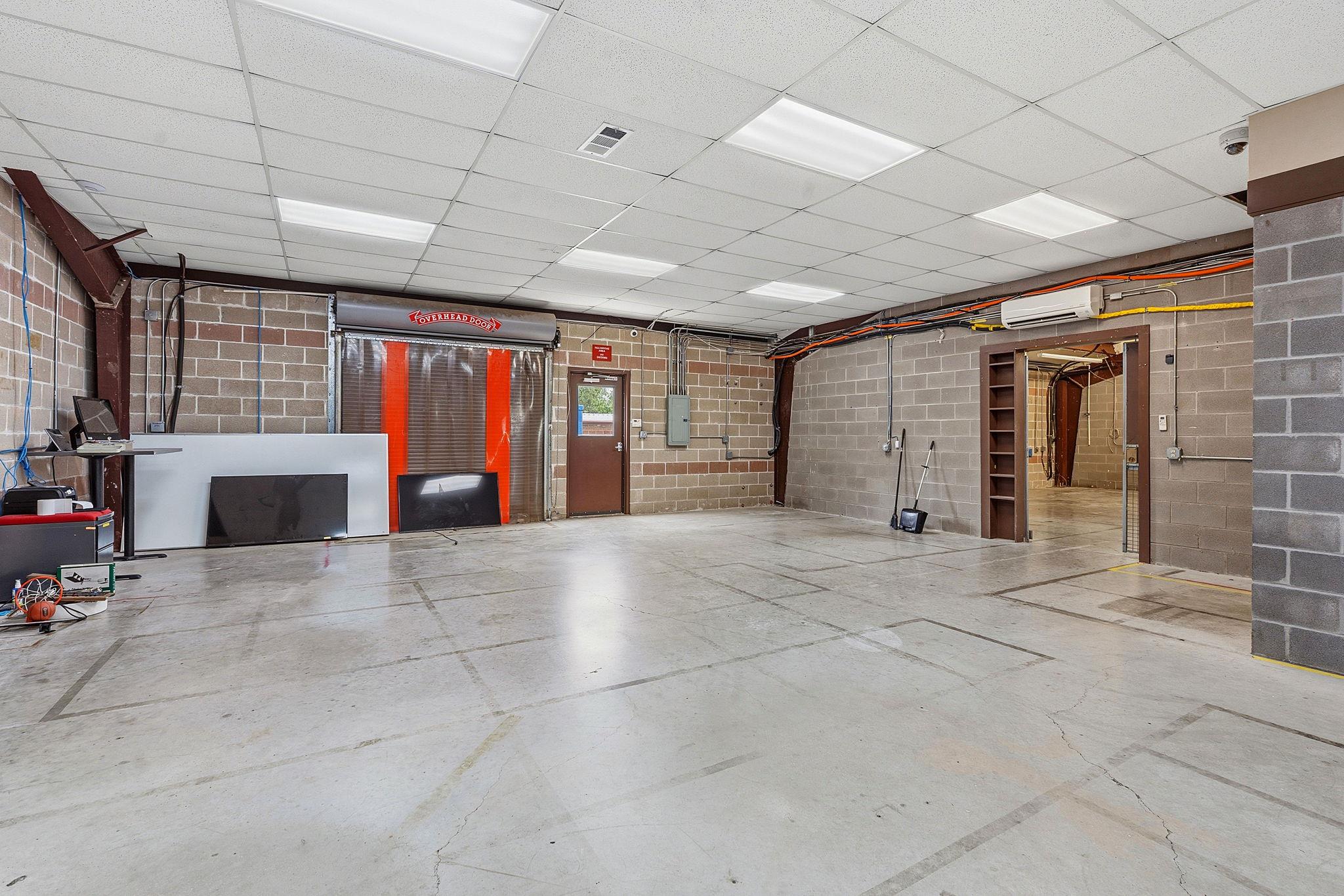 2100 E Highway 290 # A