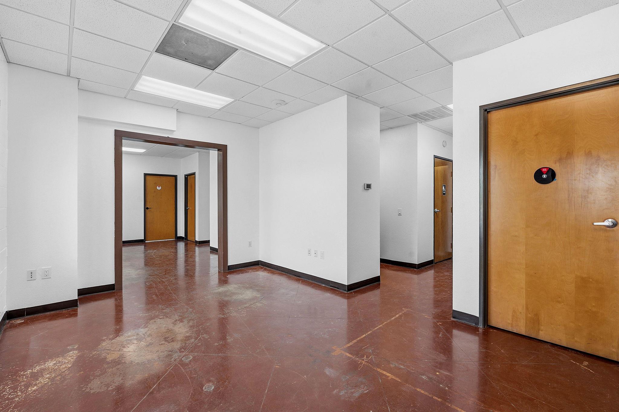 2100 E Highway 290 # A