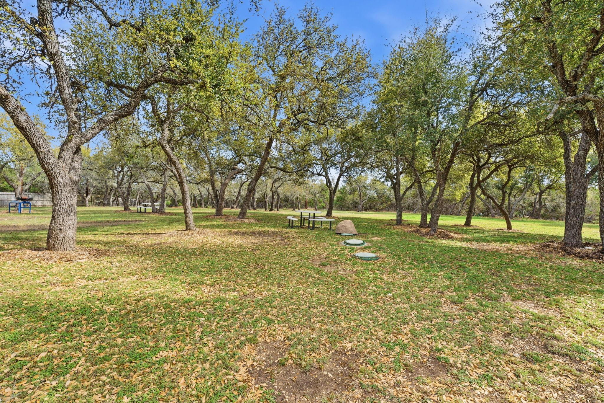 2100 E Highway 290 # A