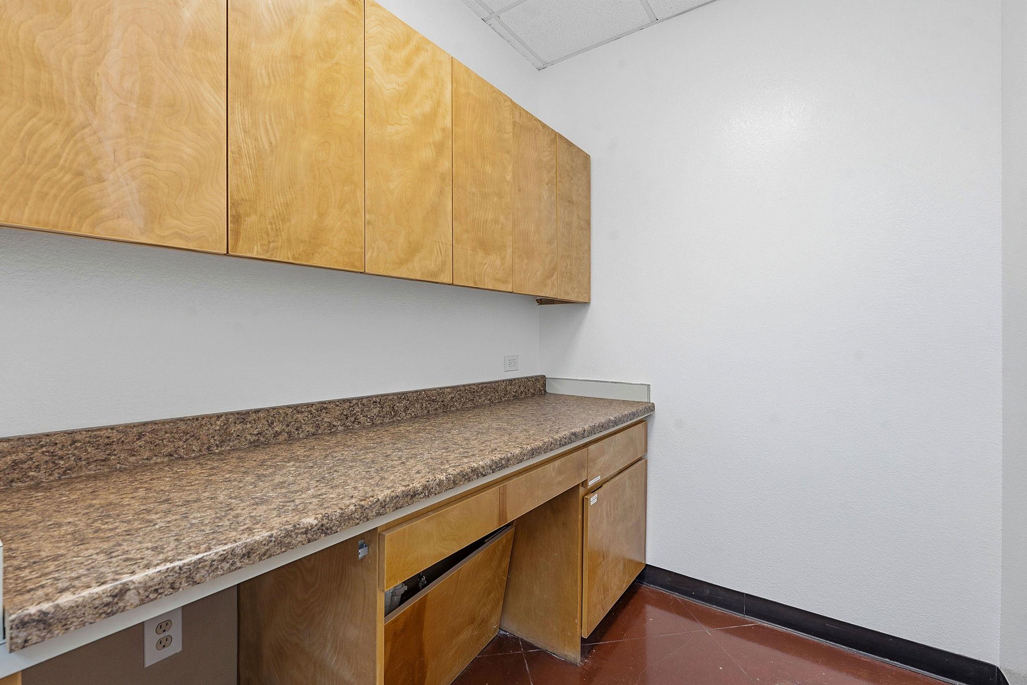 2100 E Highway 290 # A