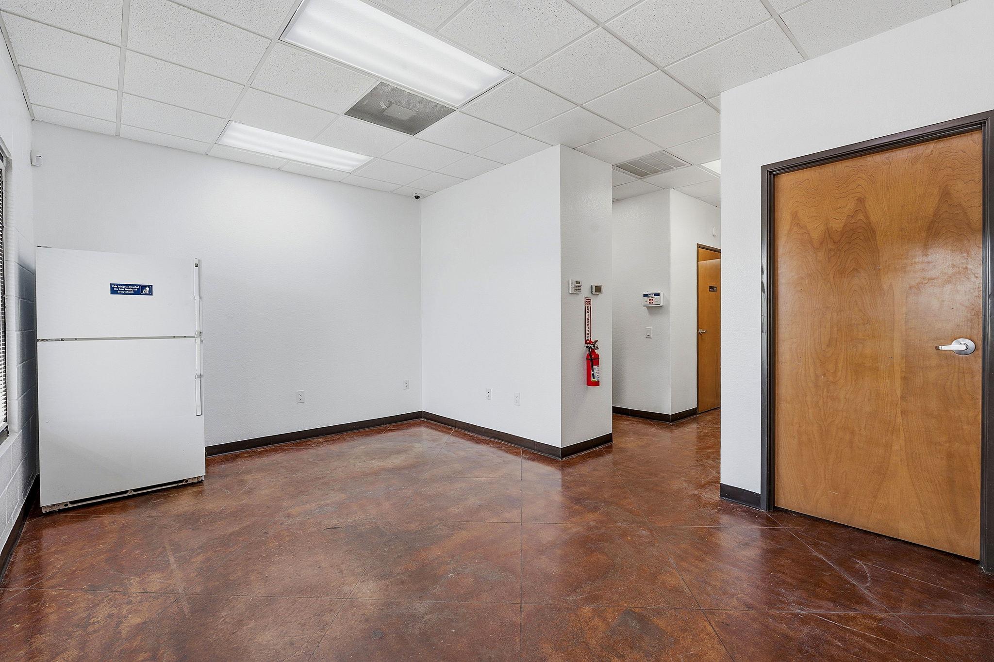 2100 E Highway 290 # A