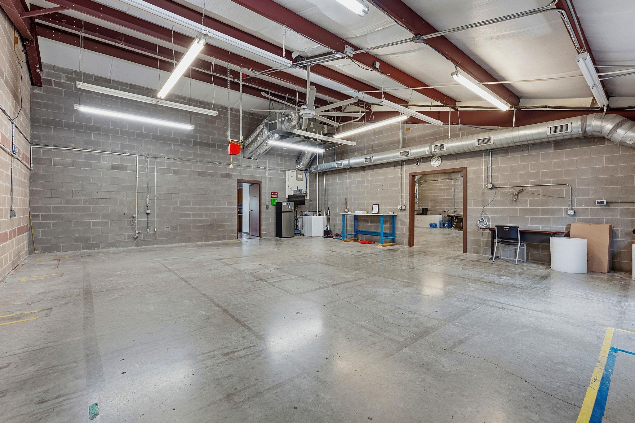 2100 E Highway 290 # A