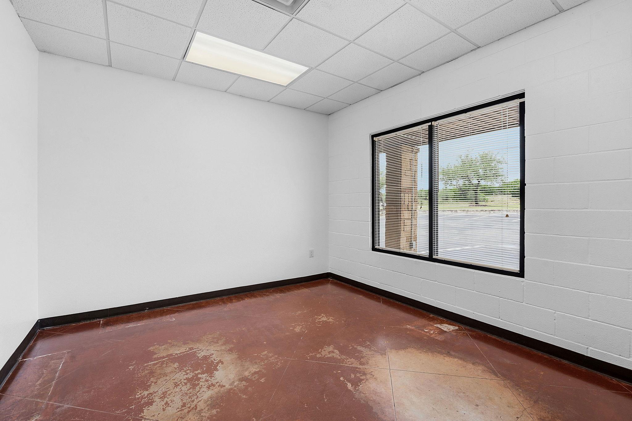 2100 E Highway 290 # A