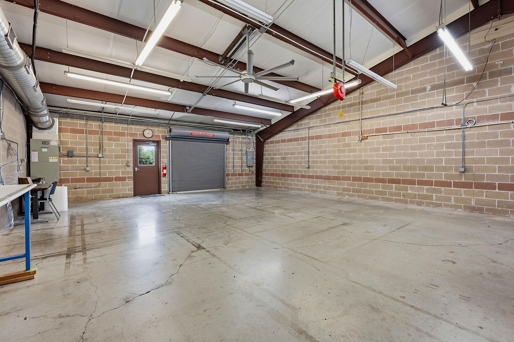2100 E Highway 290 # A