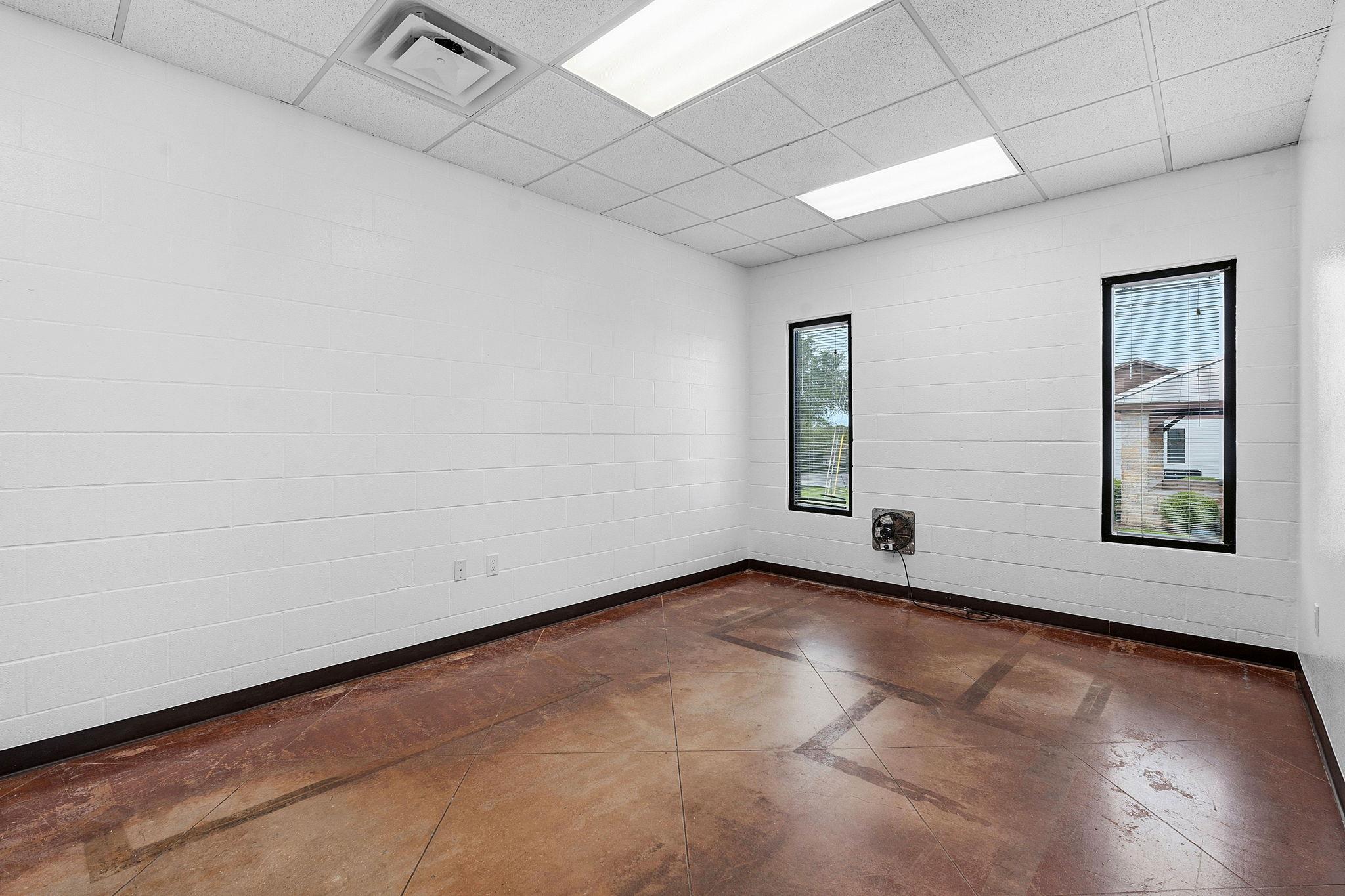 2100 E Highway 290 # A
