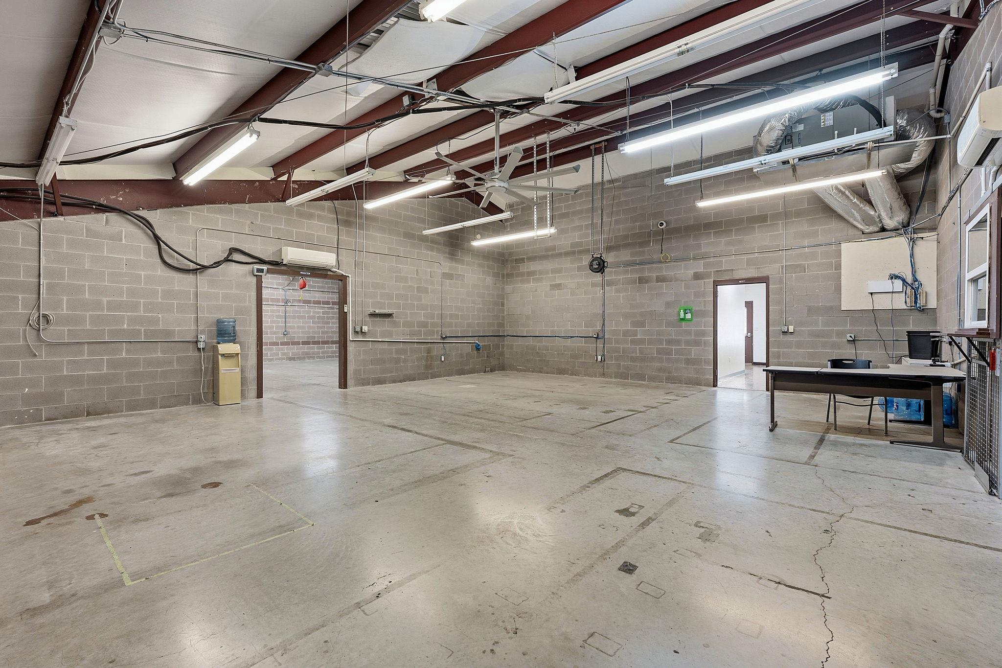 2100 E Highway 290 # A