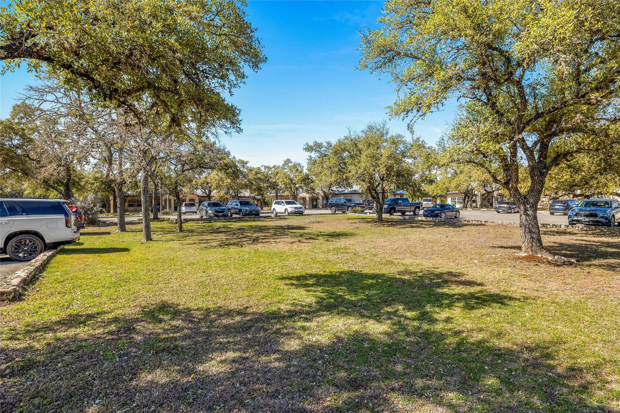 800 W Hwy 290 #E