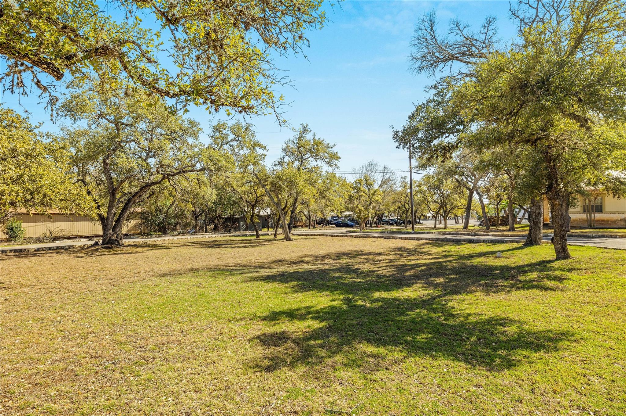 800 W Hwy 290 #E