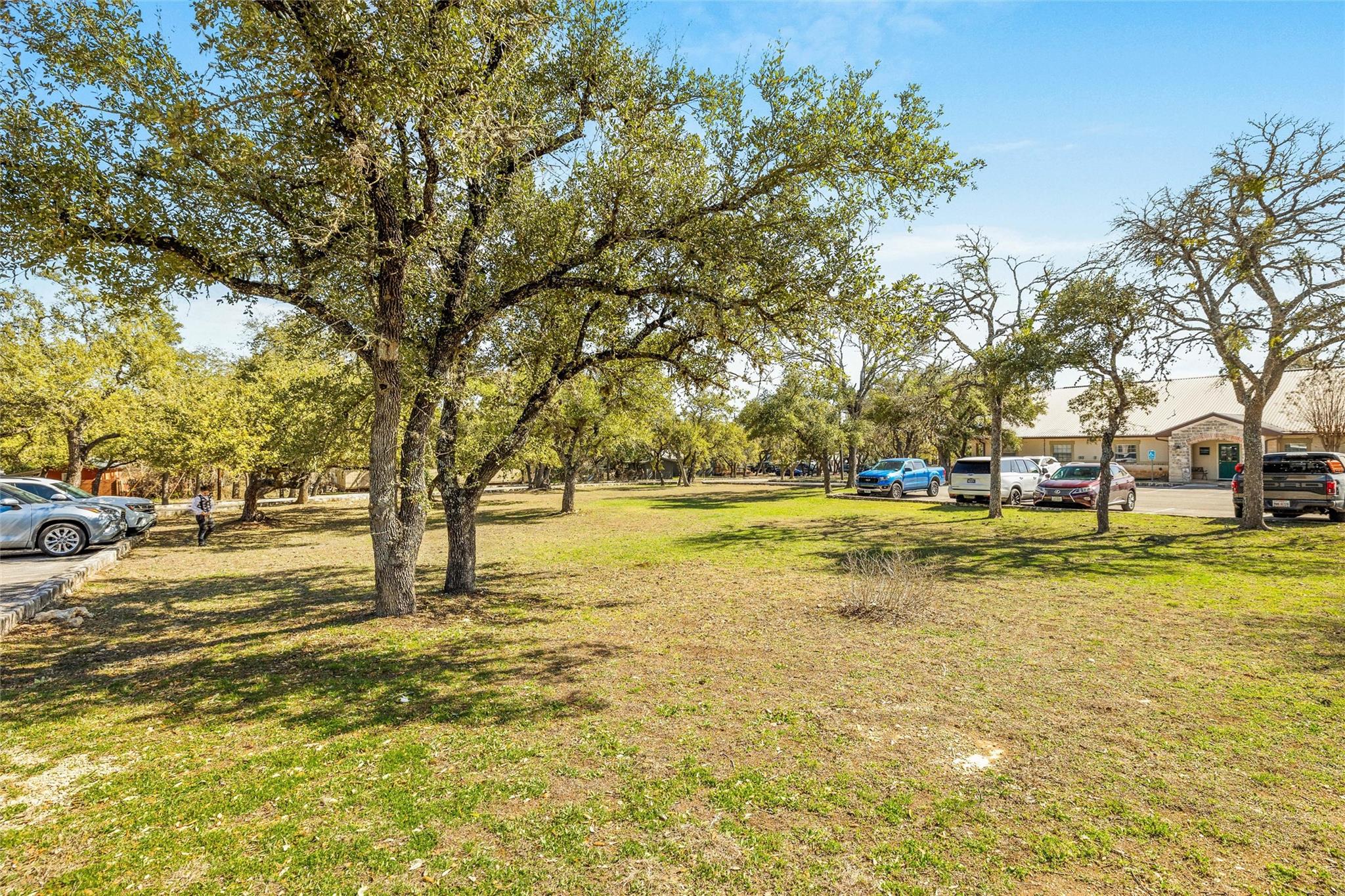 800 W Hwy 290 #E