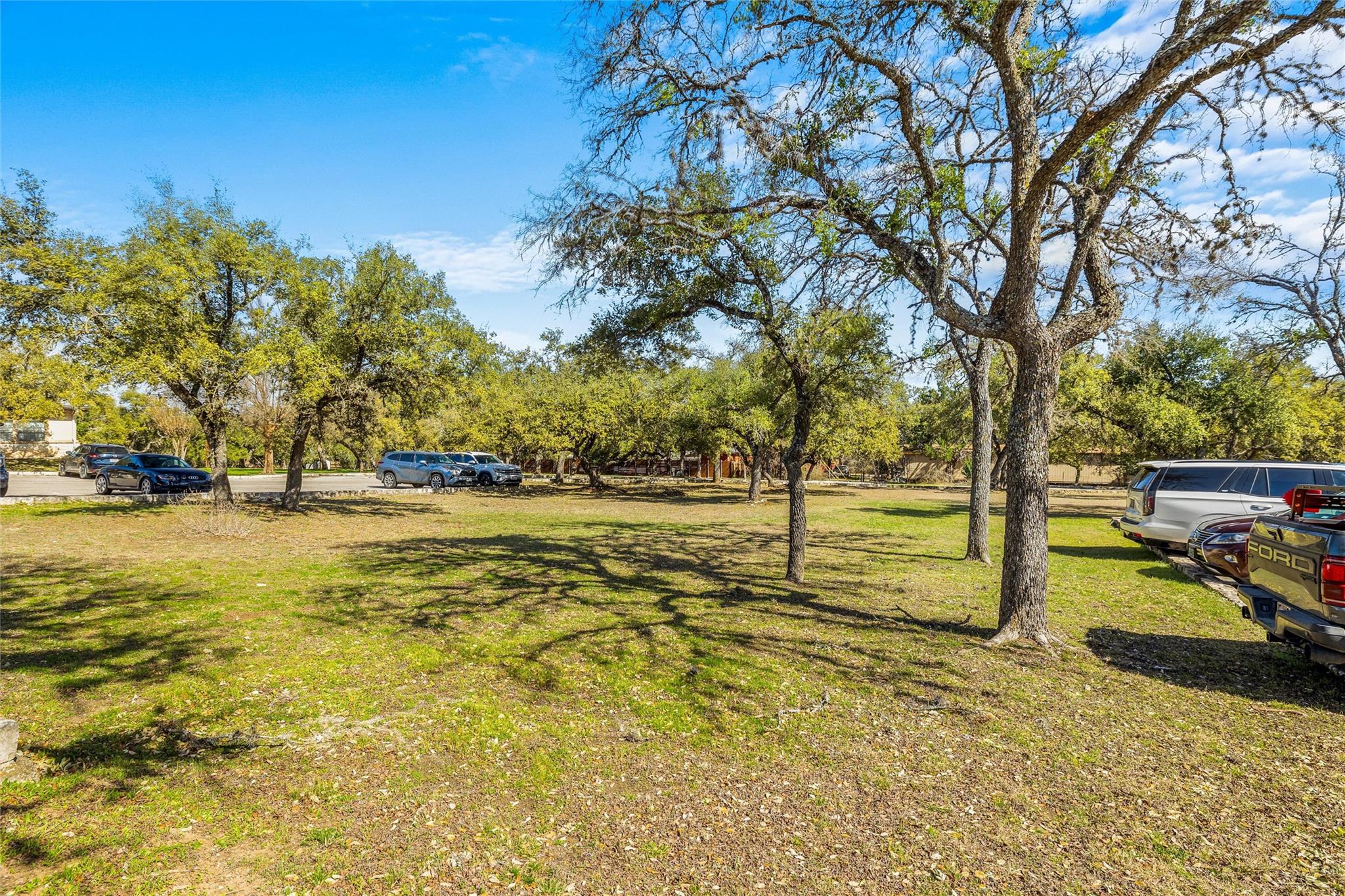 800 W Hwy 290 #E
