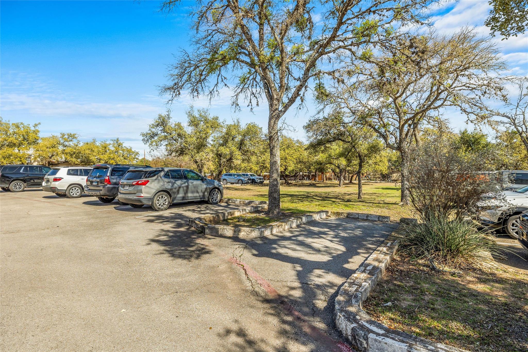 800 W Hwy 290 #E