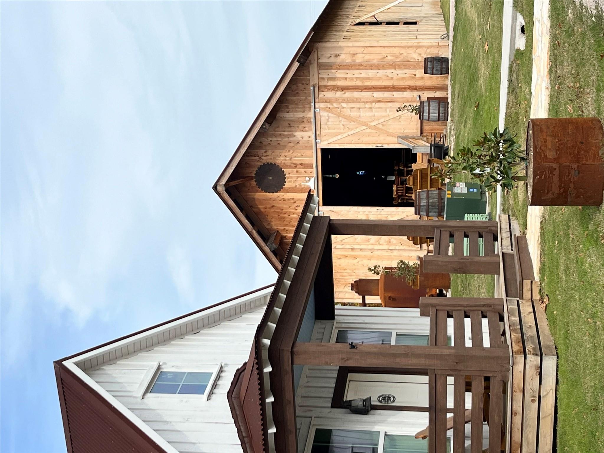 23461 FM 150 # 3