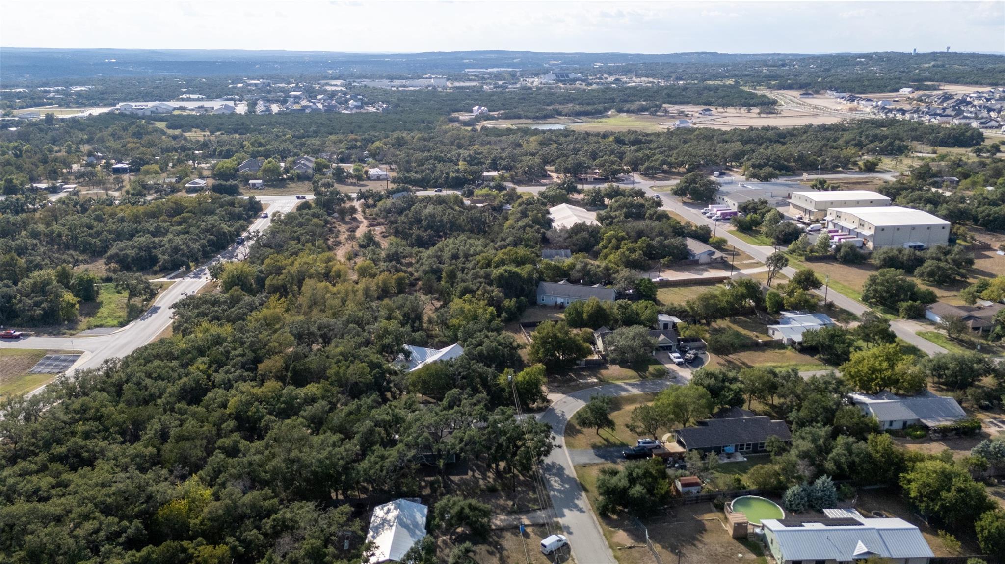 27900 Ranch Road 12
