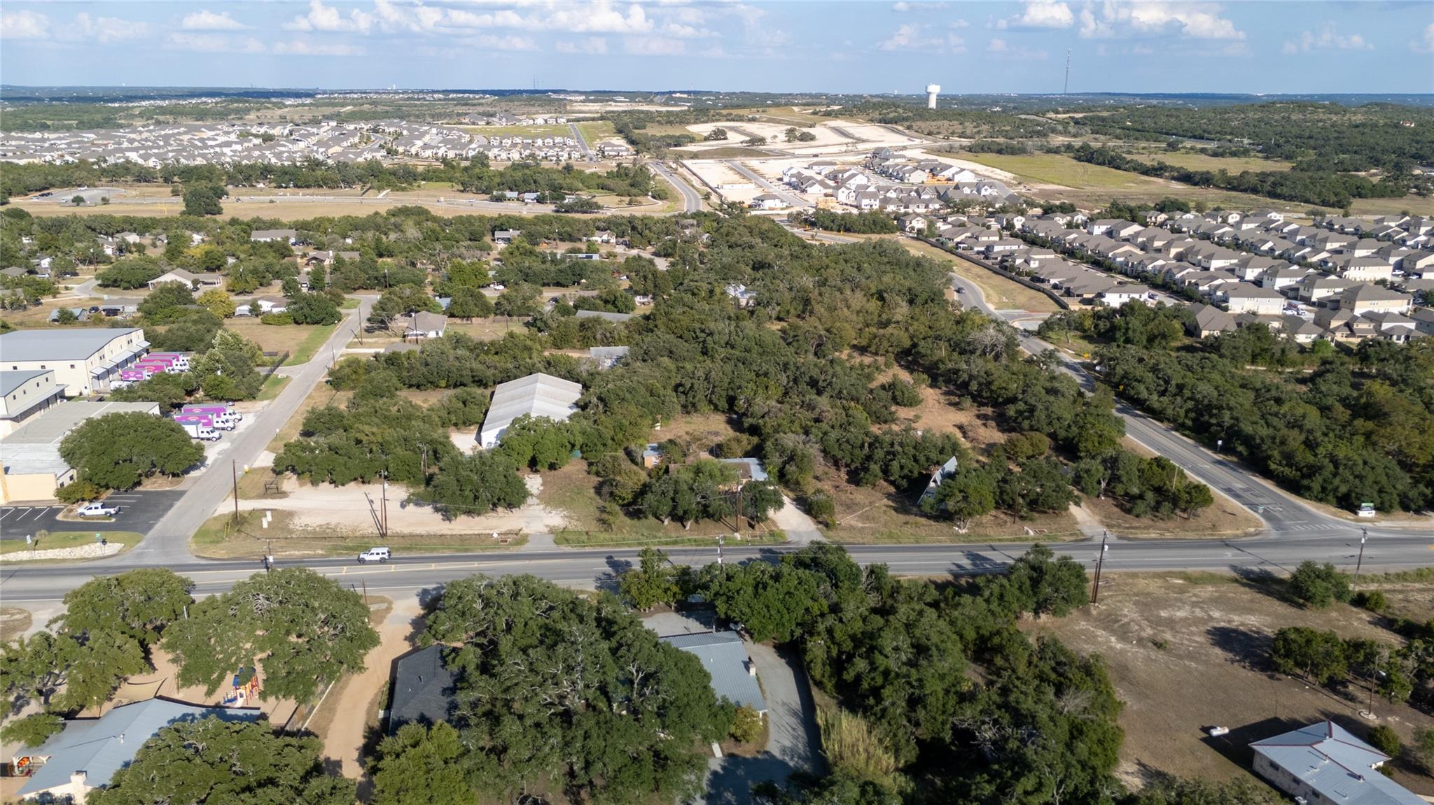 27900 Ranch Road 12