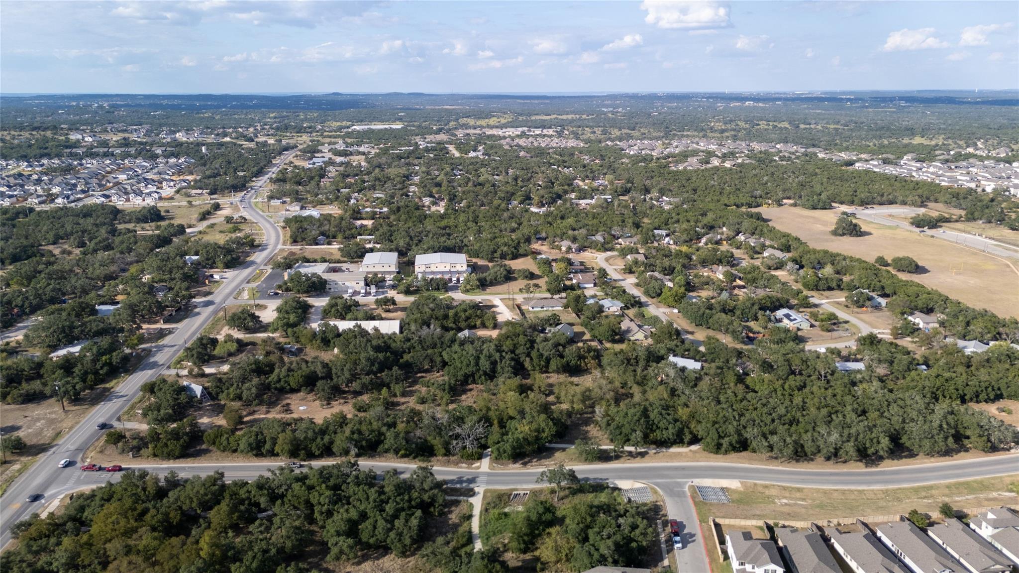 27900 Ranch Road 12