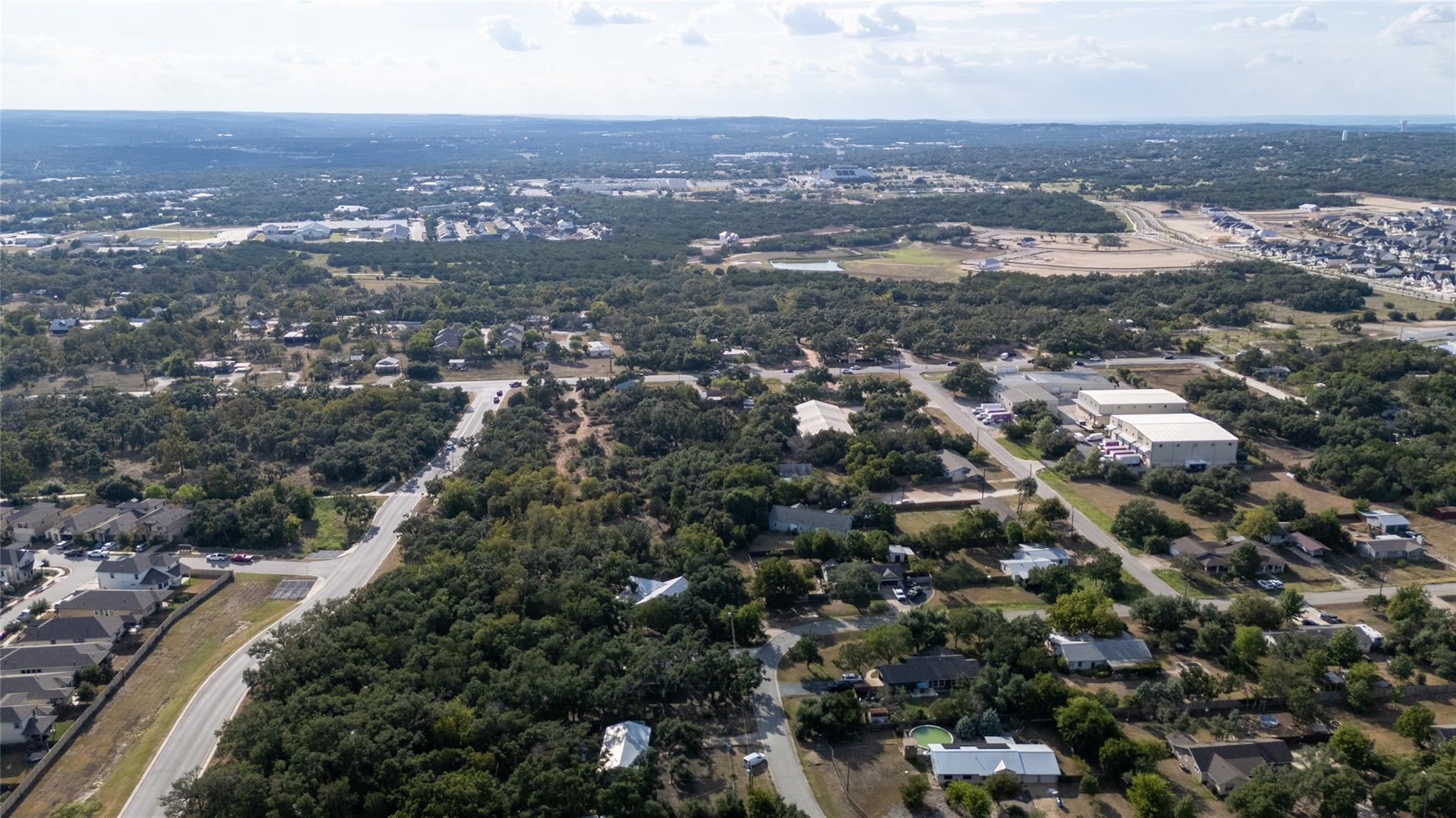 27900 Ranch Road 12