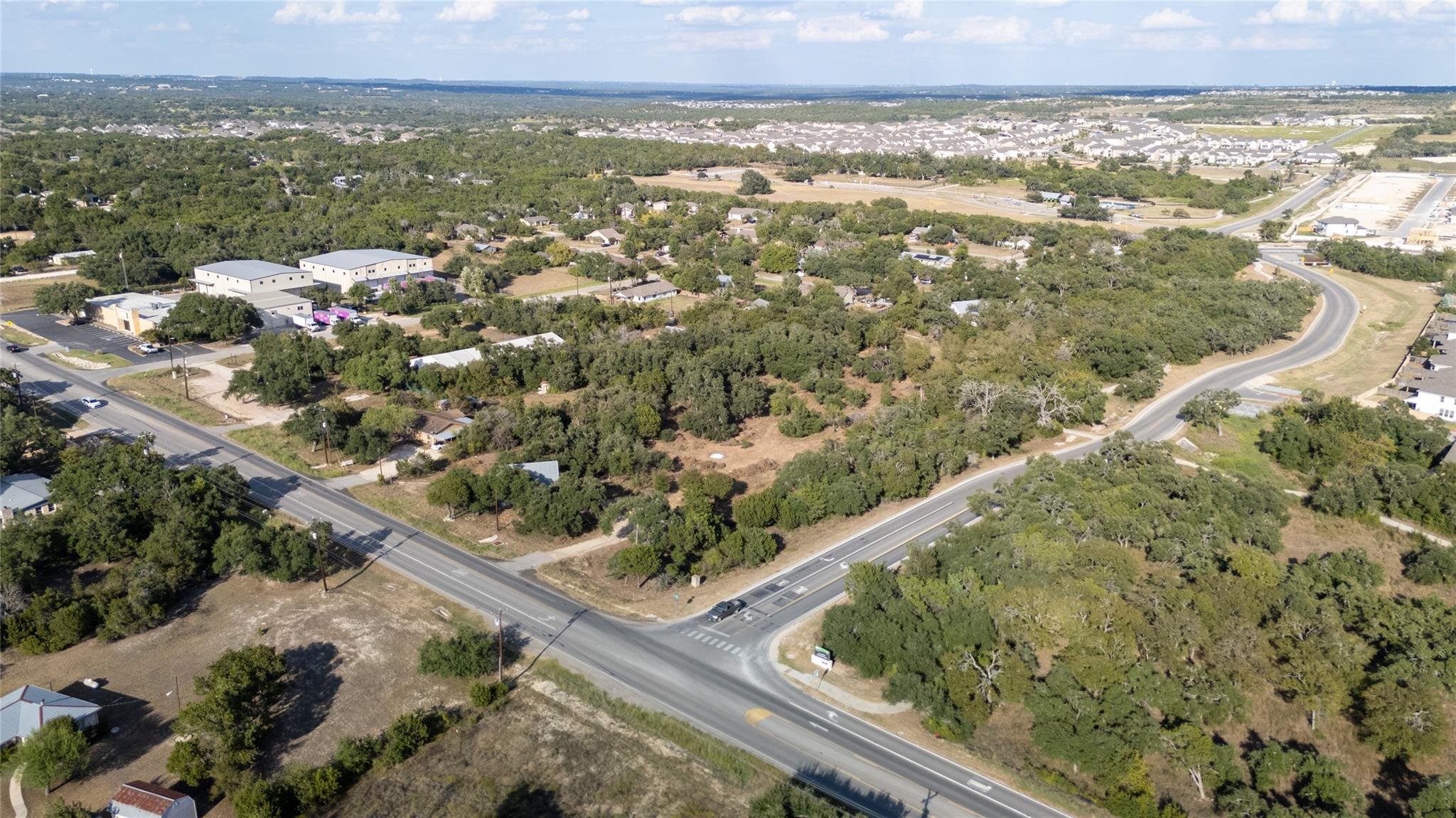 27900 Ranch Road 12