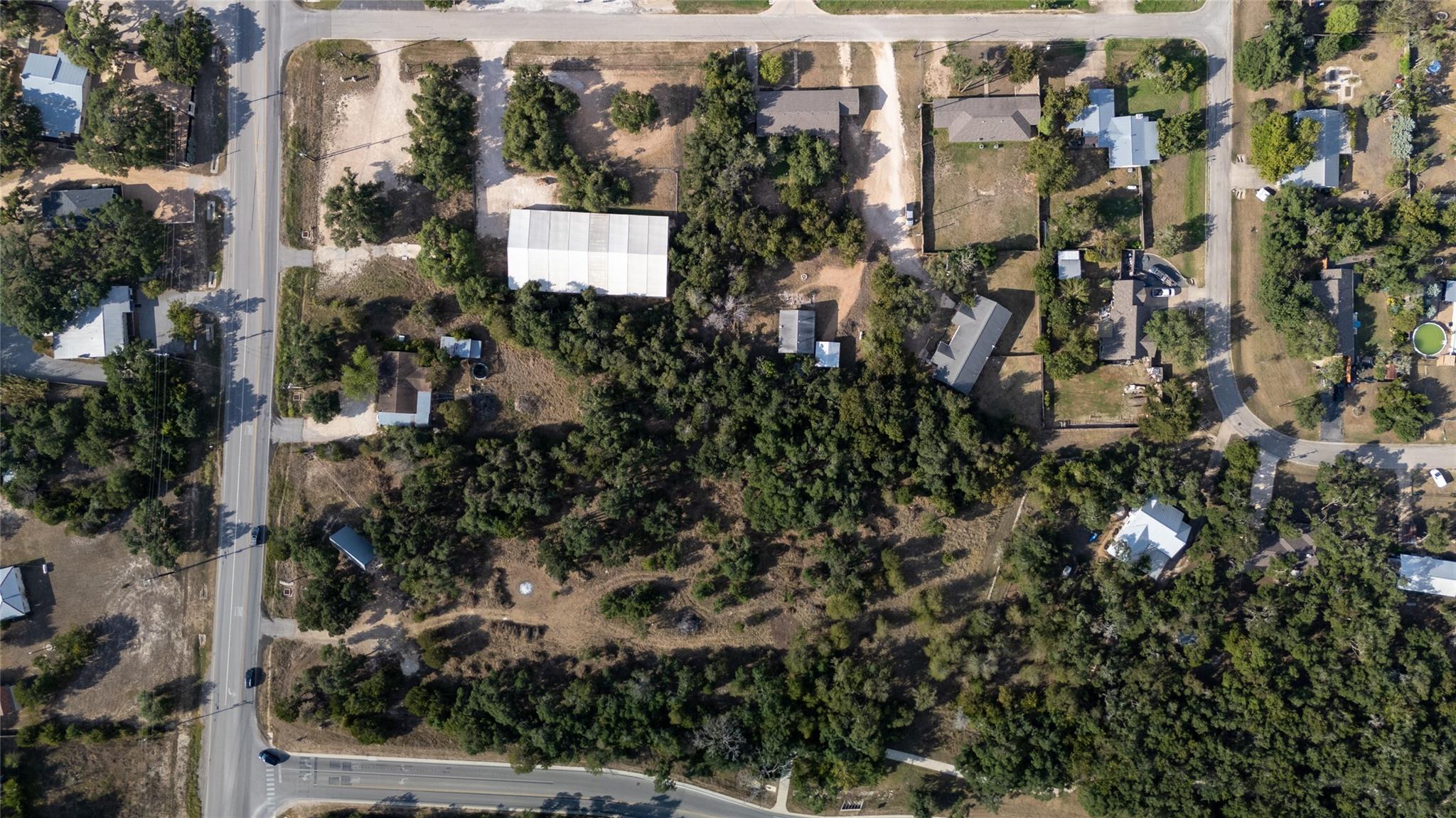 27900 Ranch Road 12