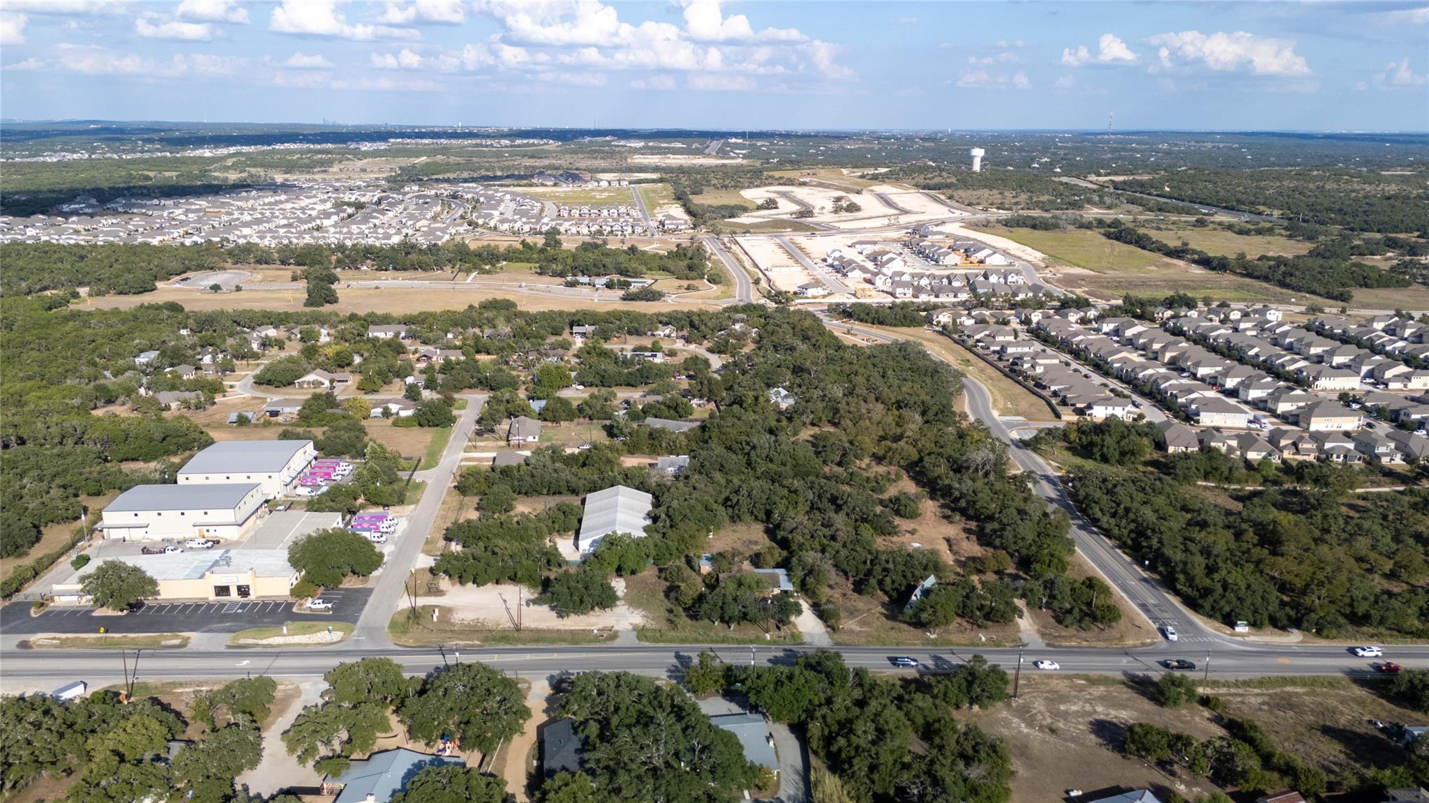 27900 Ranch Road 12