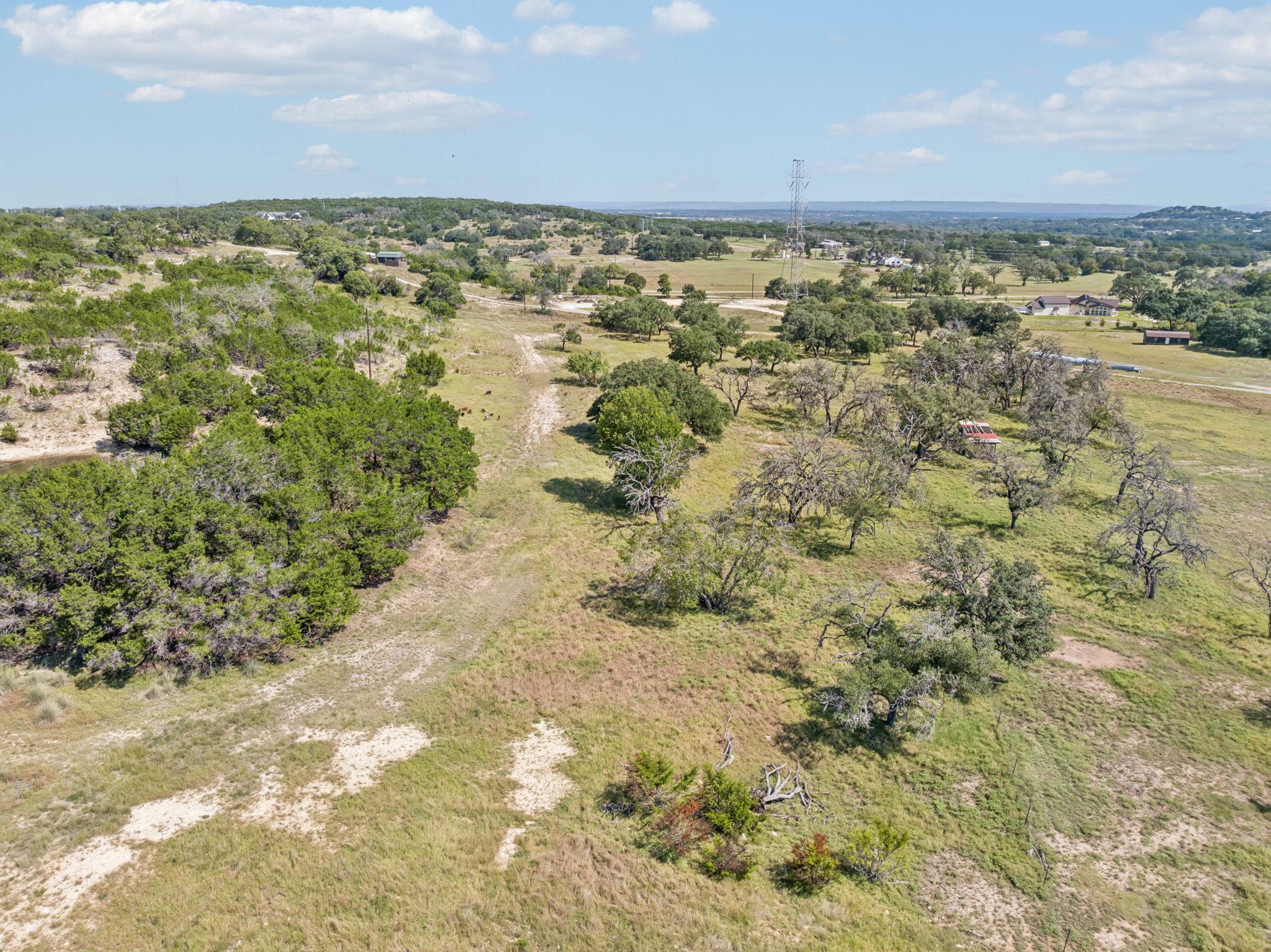 105 Lost Valley RD