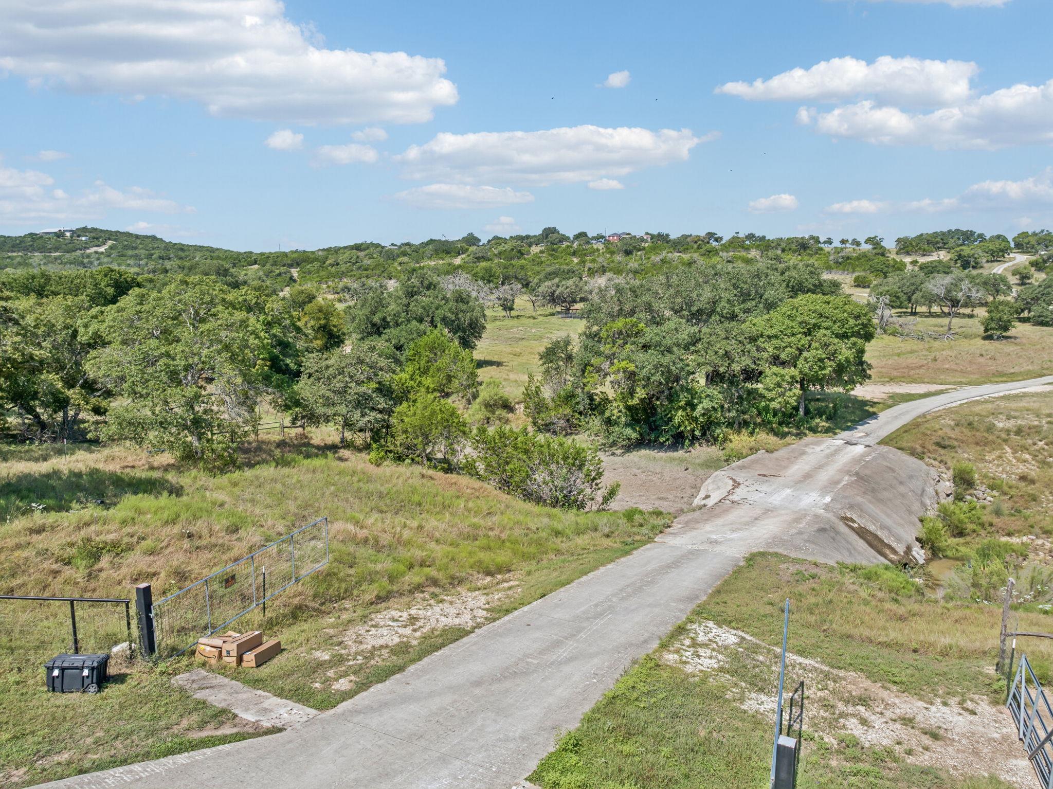 105 Lost Valley RD