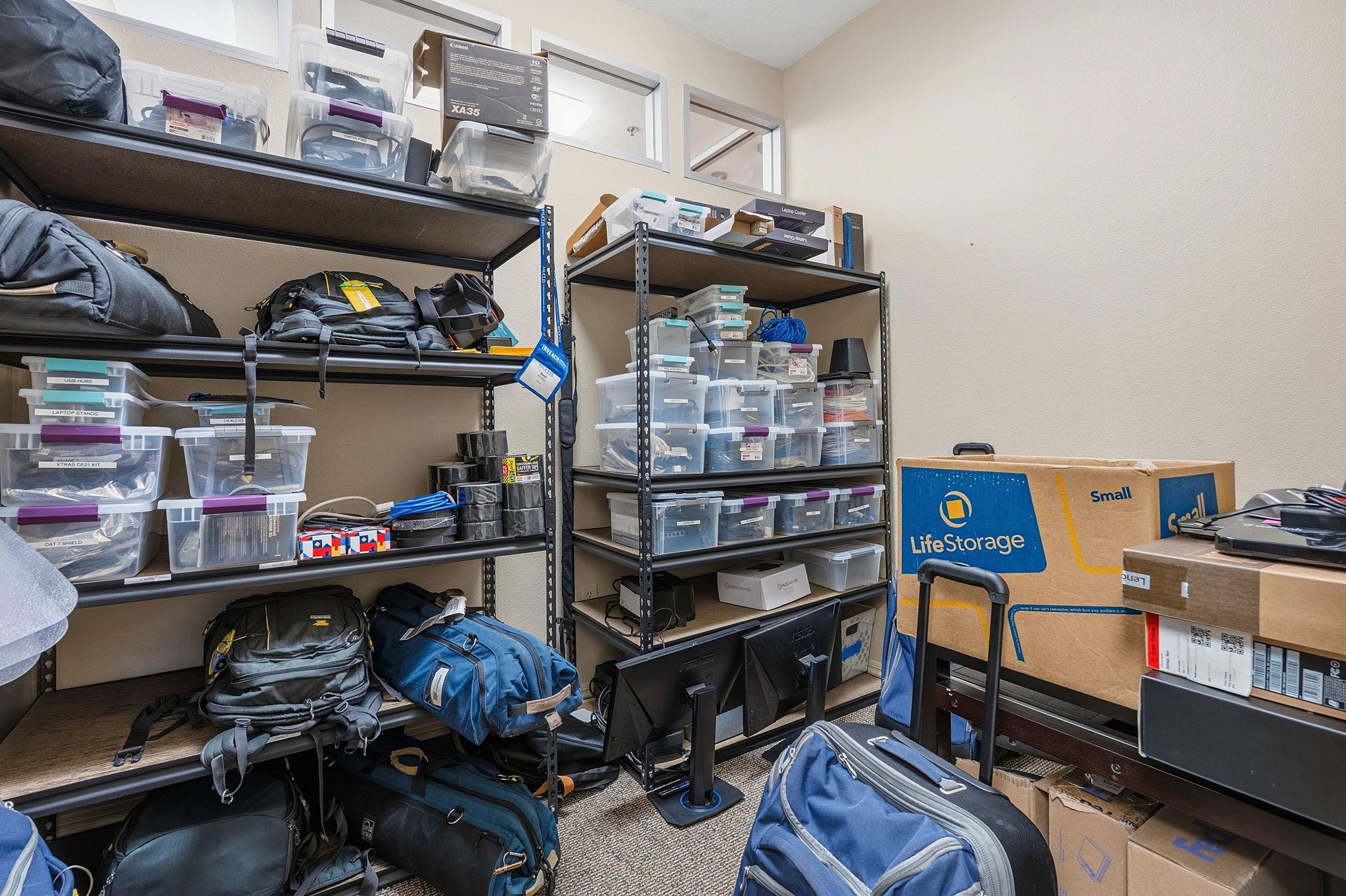 5900 Southwest PKWY # 401