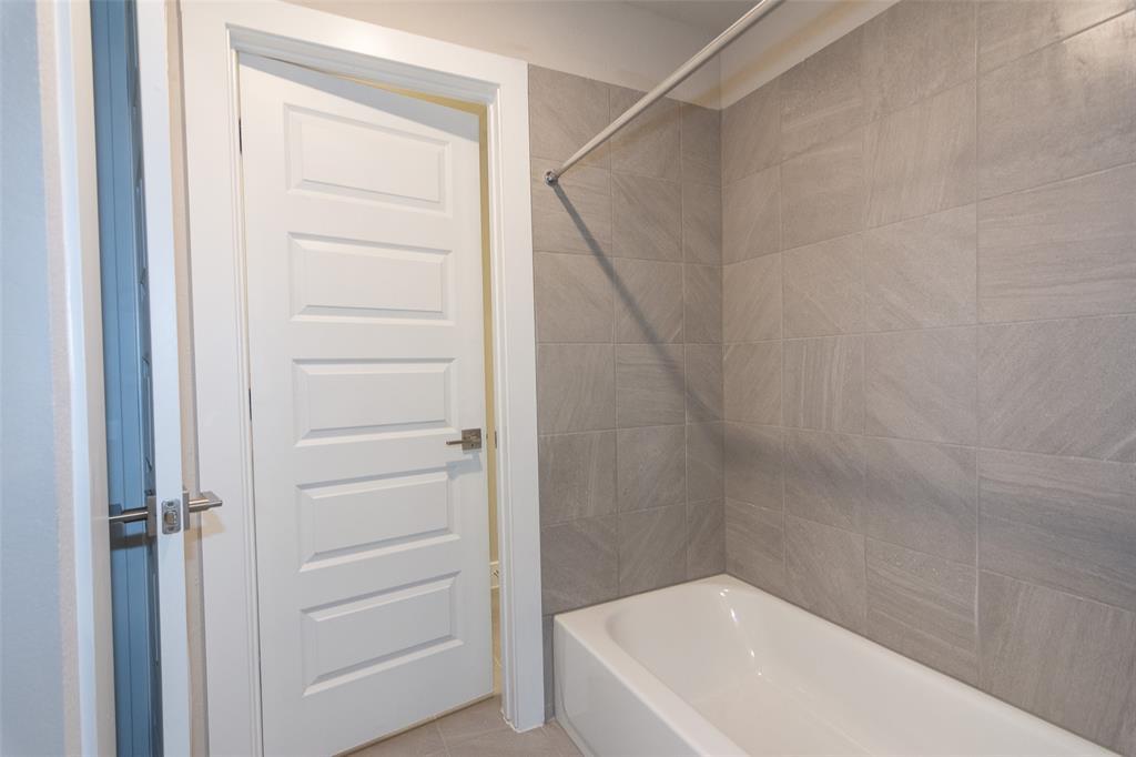 151 Victoria Peak Loop LOOP