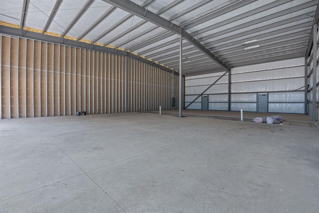 14510 Fitzhugh RD # 2 Unit: Building 2
