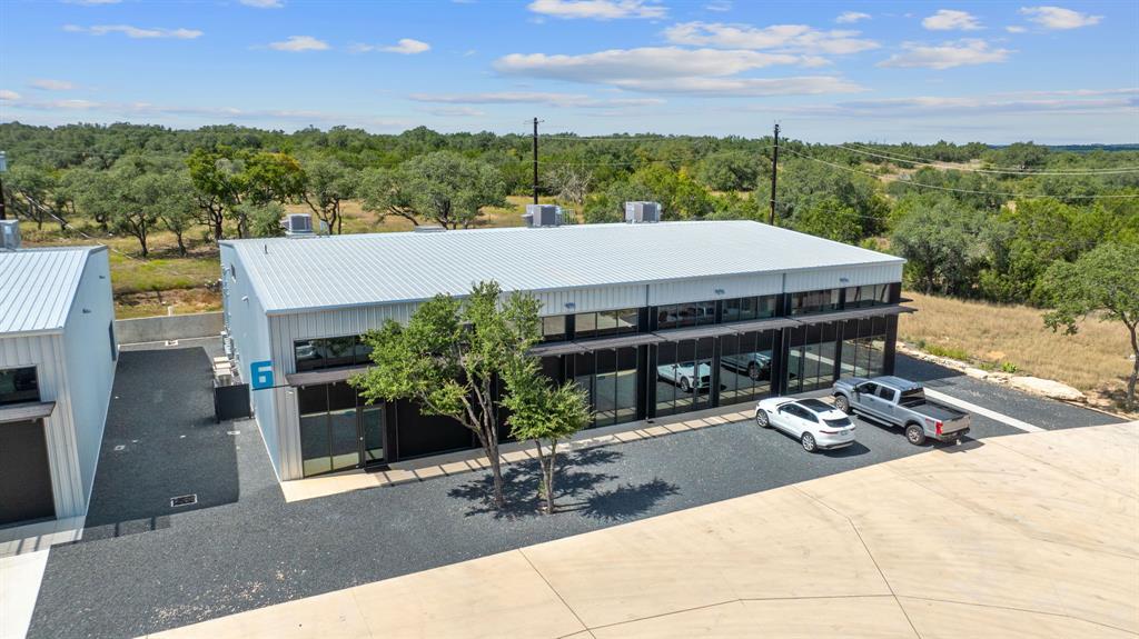 14510 Fitzhugh RD # 2 Unit: Building 2