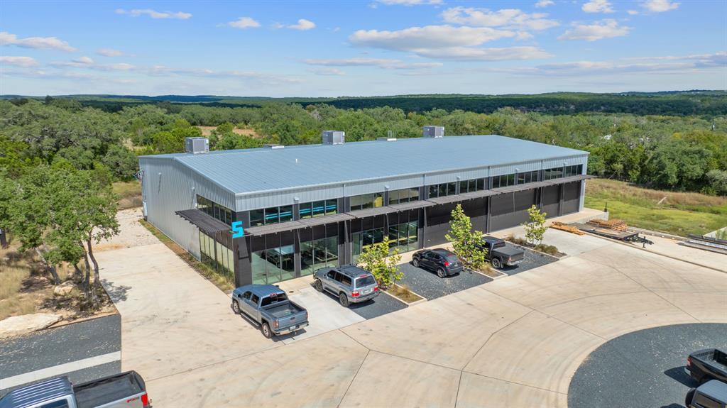 14510 Fitzhugh RD # 2 Unit: Building 2