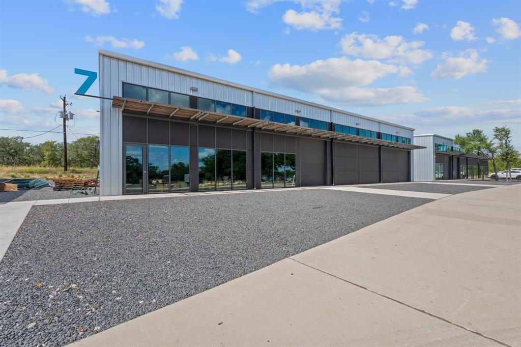 14510 Fitzhugh RD # 2 Unit: Building 2