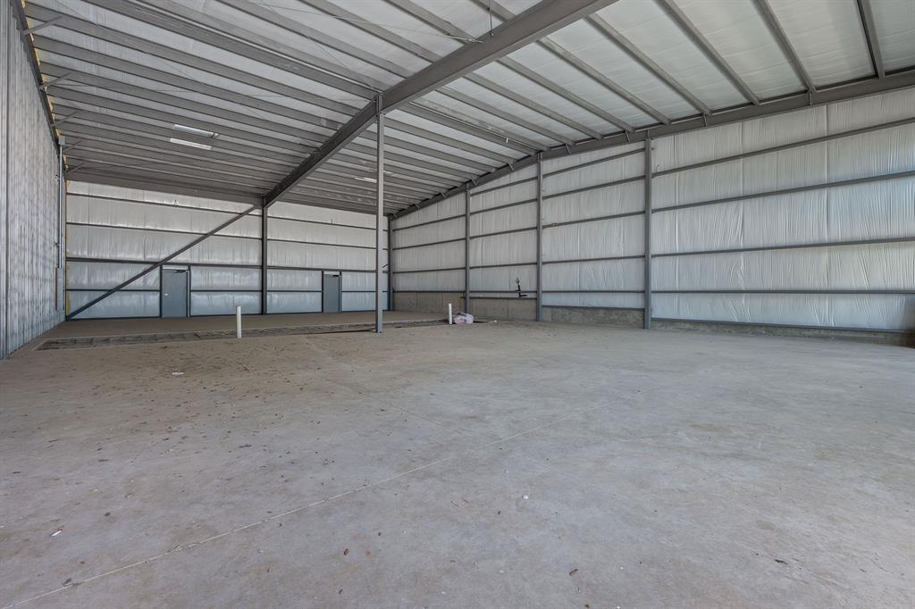 14510 Fitzhugh RD # 2 Unit: Building 2