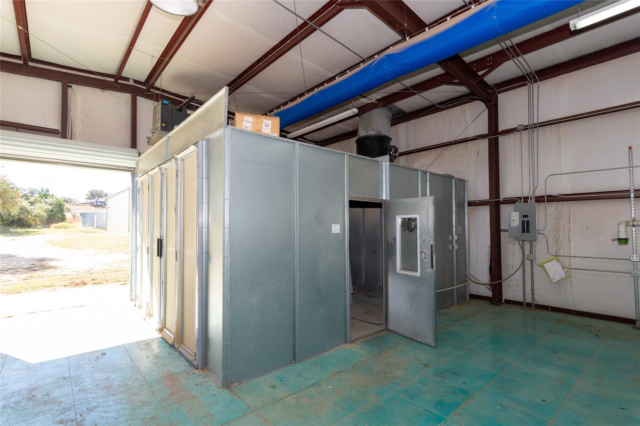 7748 E Us Highway 290 # 1