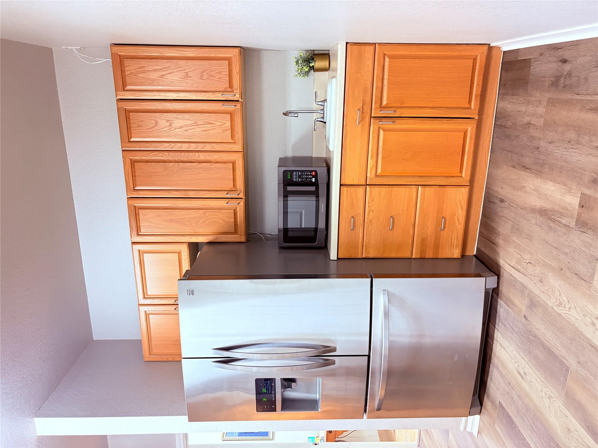 800 W Highway 290 Highway # 500 Unit: D-500