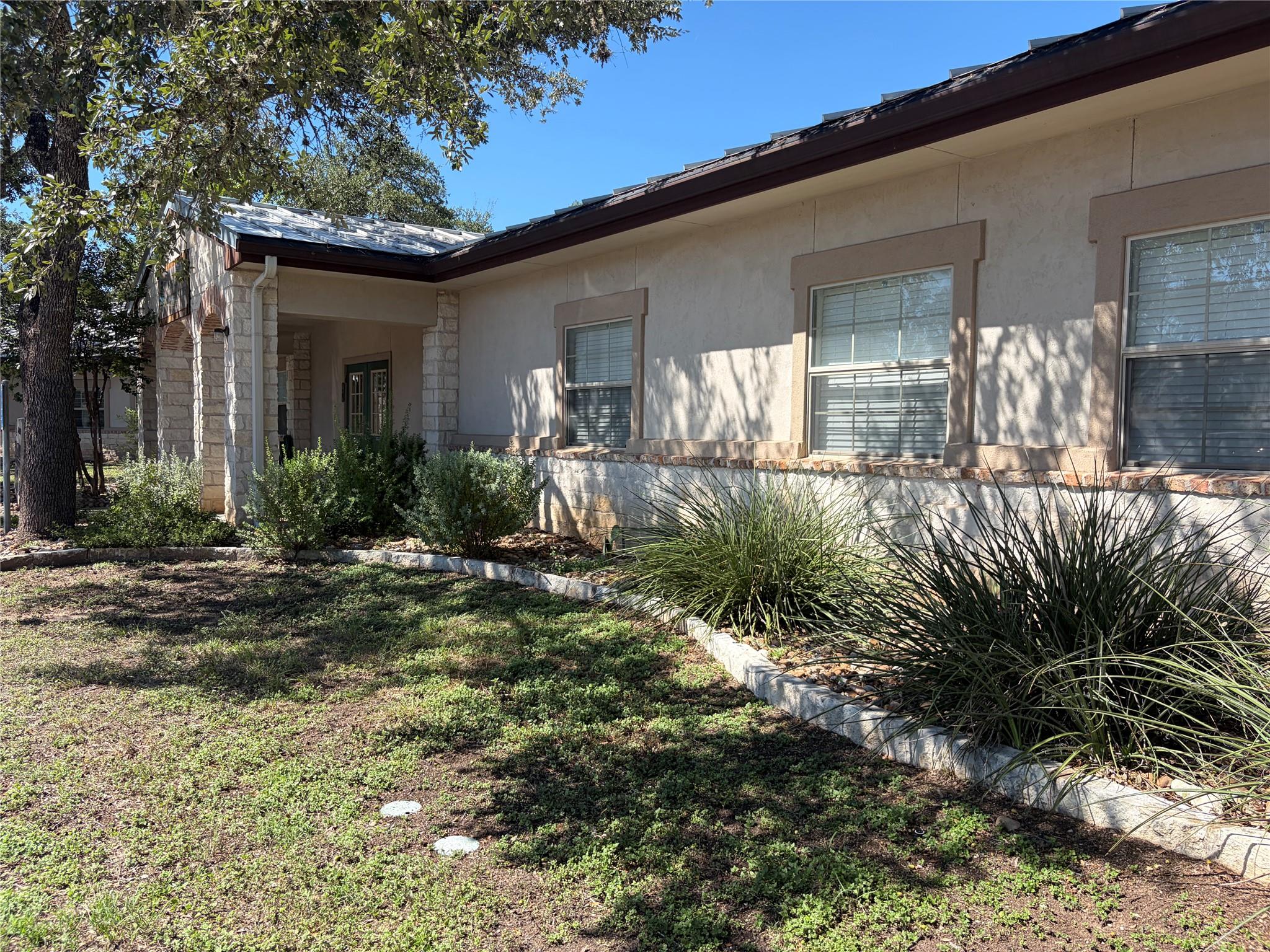 800 W Highway 290 Highway # 500 Unit: D-500