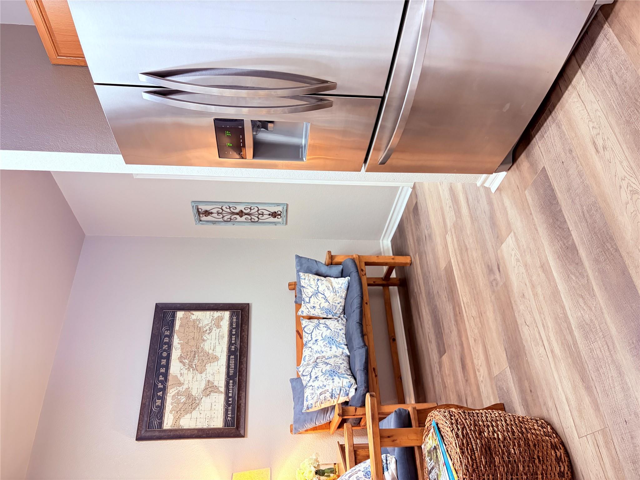 800 W Highway 290 Highway # 500 Unit: D-500
