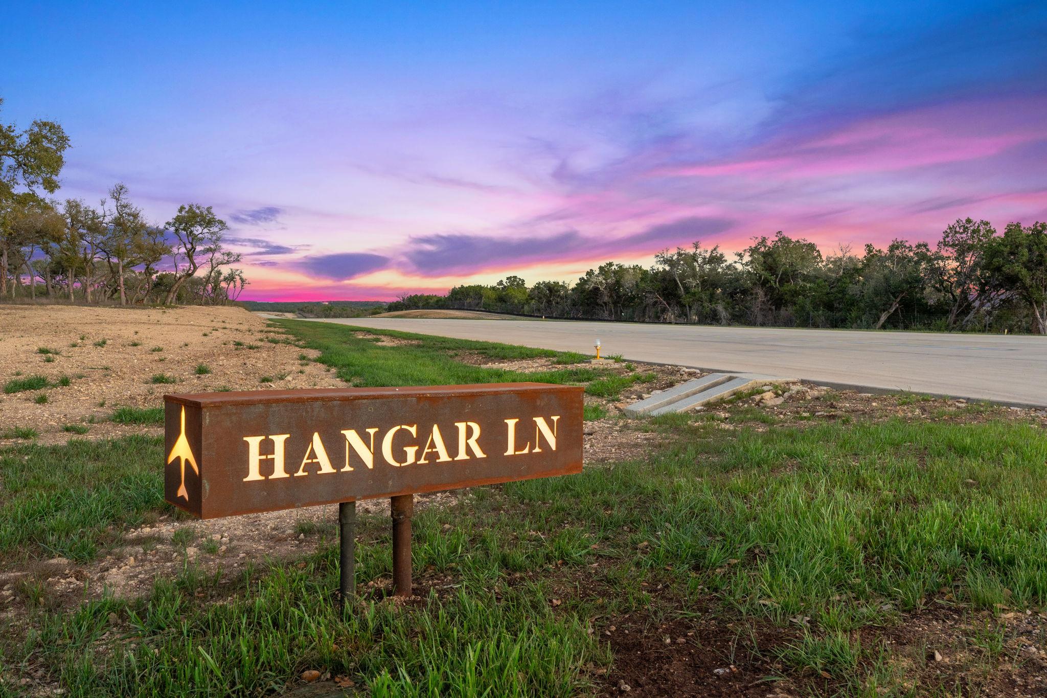 3516 Mount Sharp RD # 18