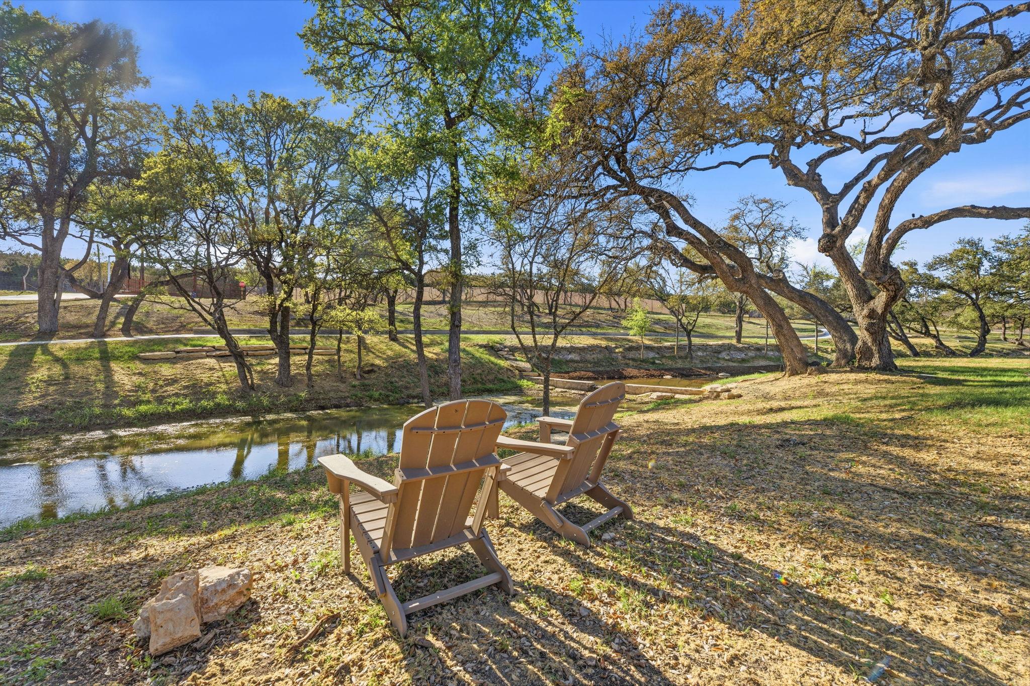 3516 Mount Sharp RD # 18