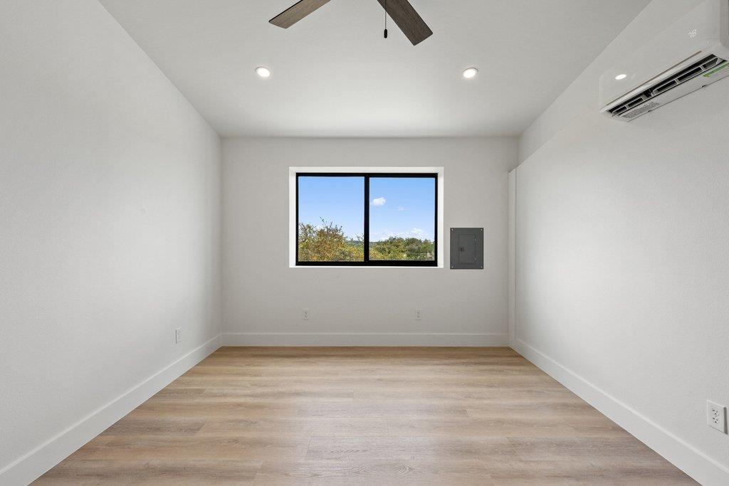 451 Farrell RD # 301A