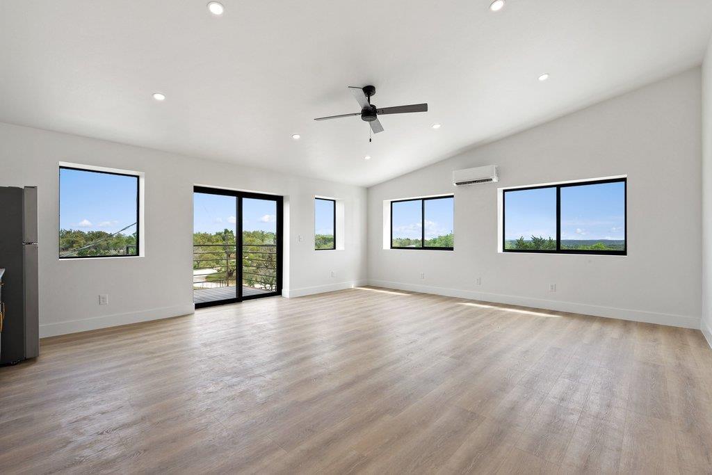 451 Farrell RD # 301A