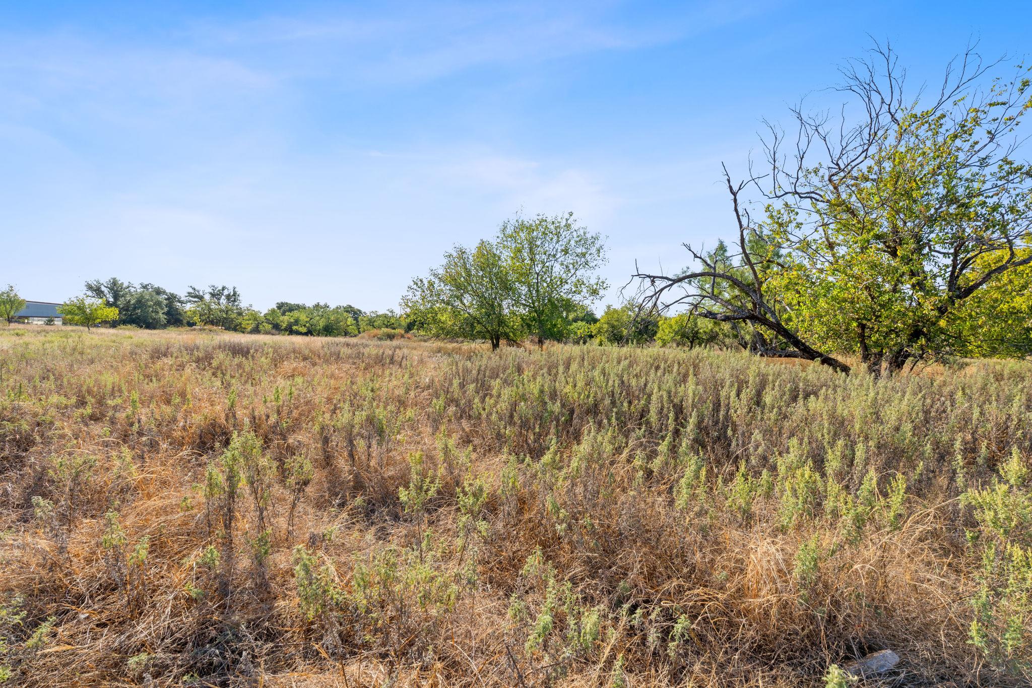 TBD Village Ln