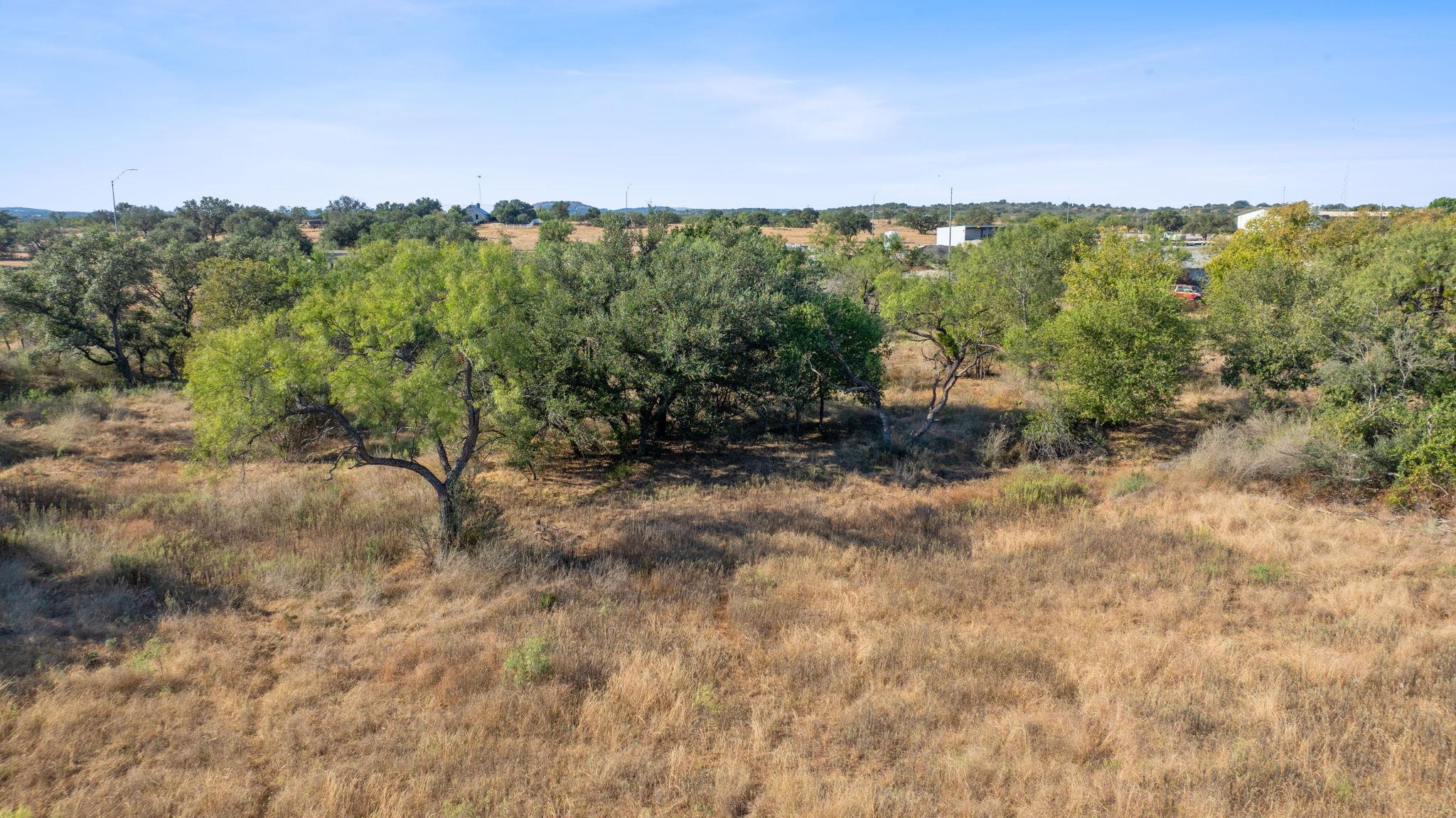 TBD Village Ln