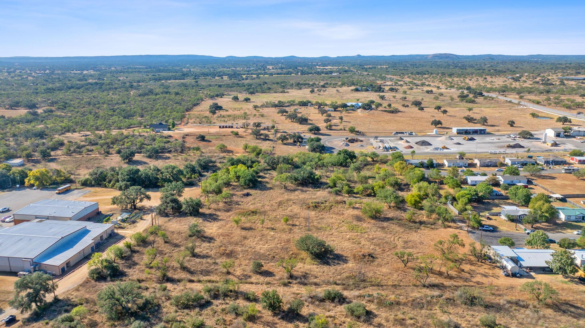 TBD Village Ln