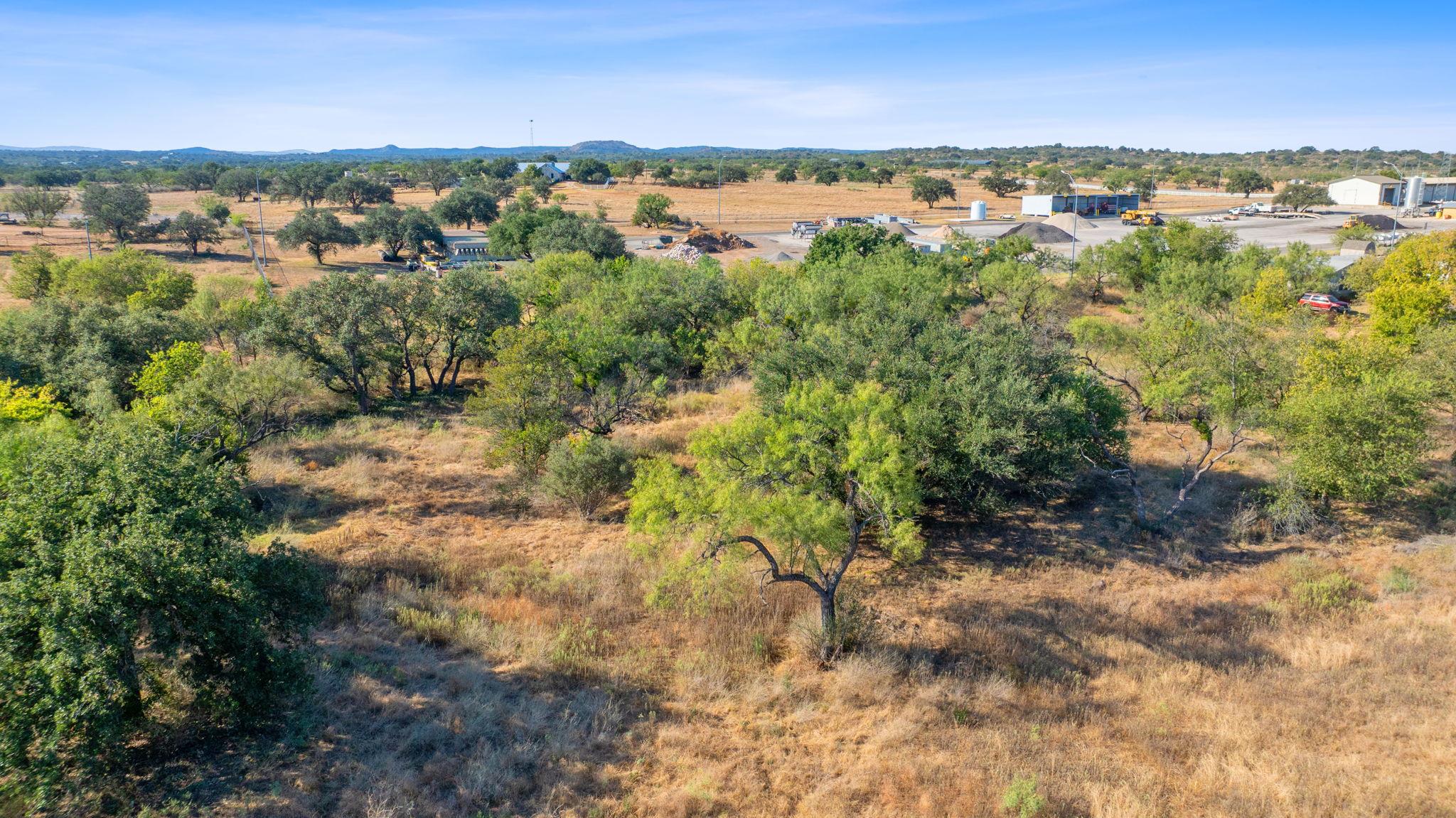 TBD Village Ln