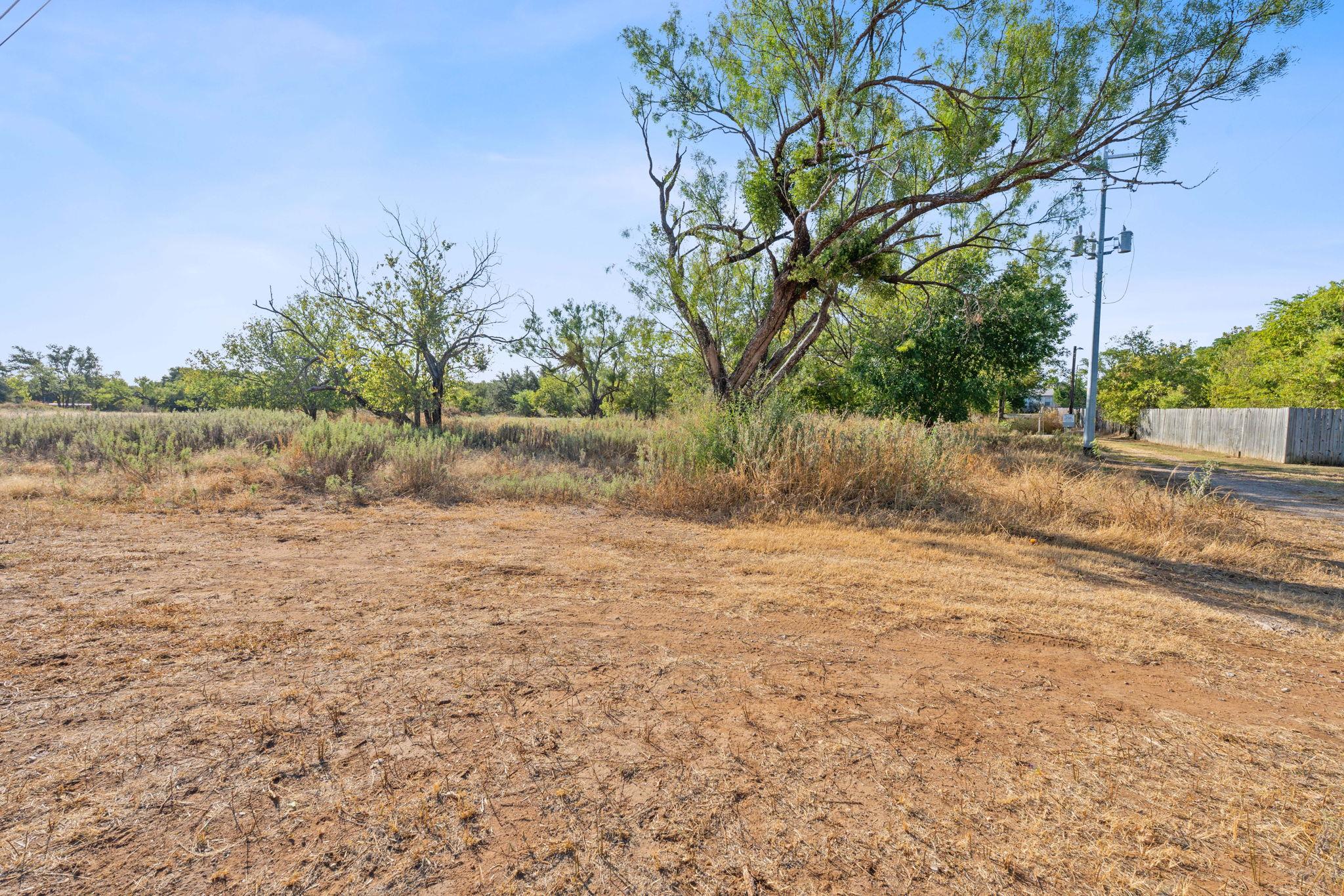 TBD Village Ln