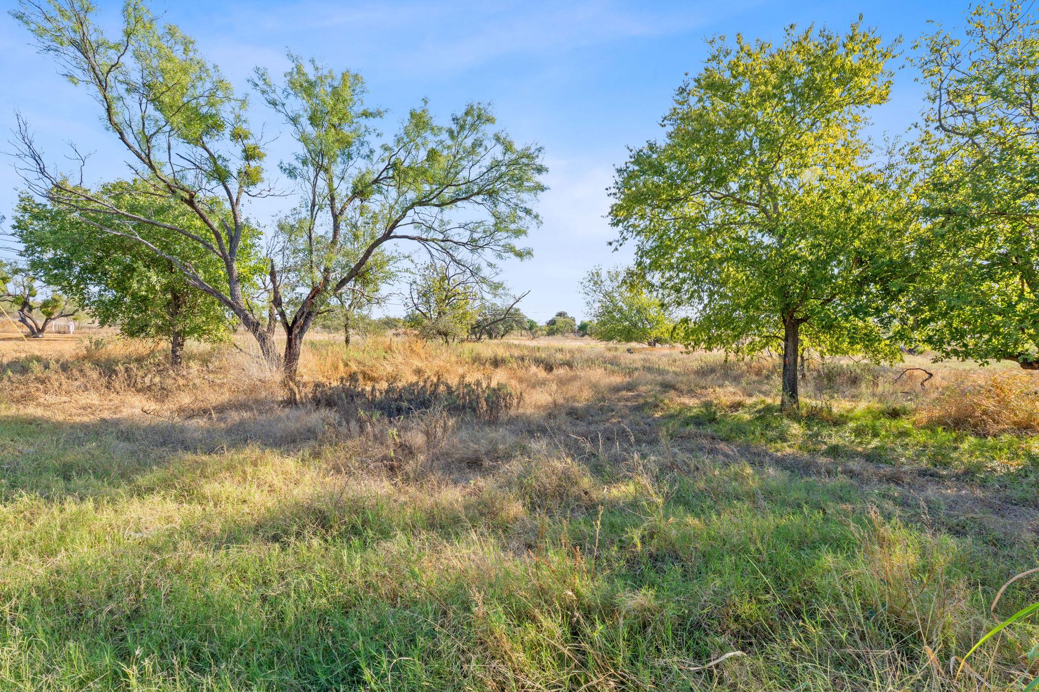 TBD Village Ln