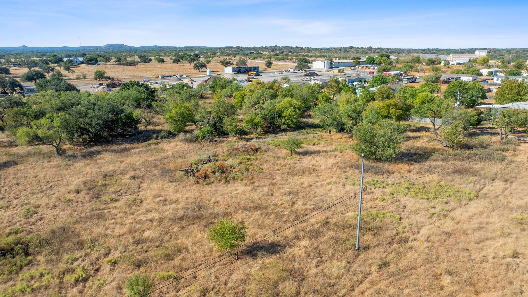 TBD Village Ln