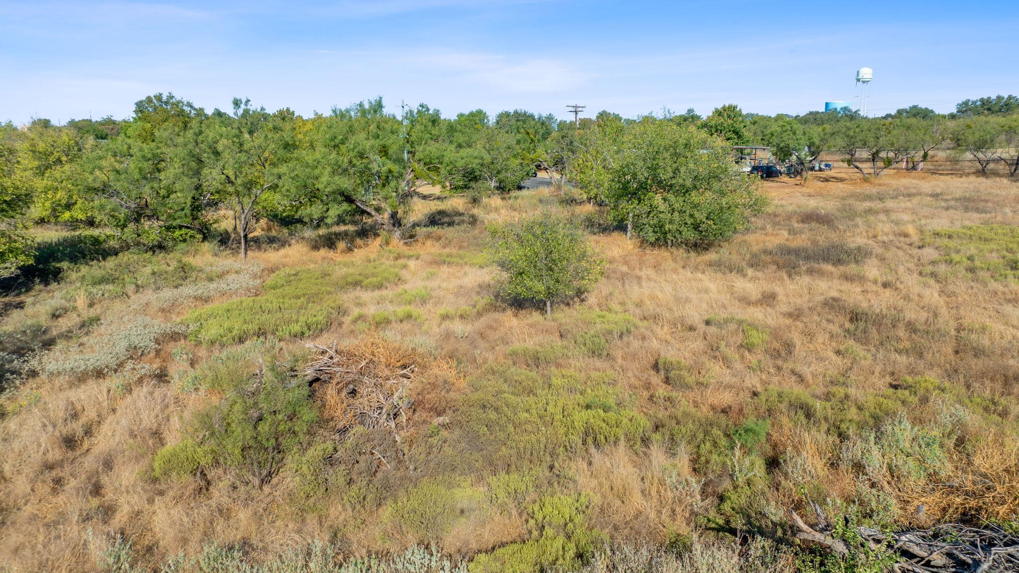TBD Village Ln