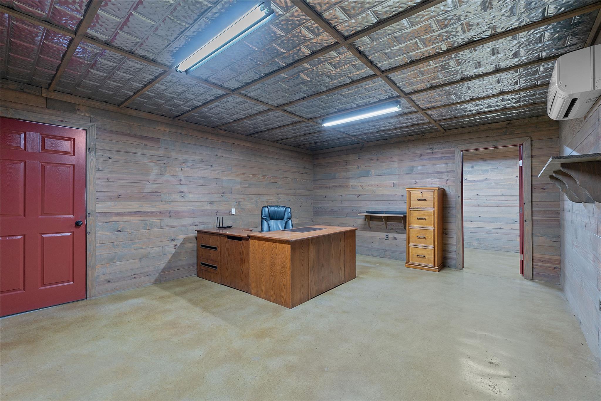217 Southern DR