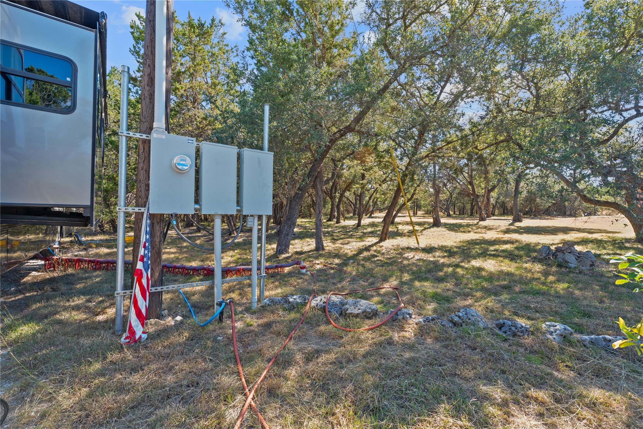 217 Southern DR